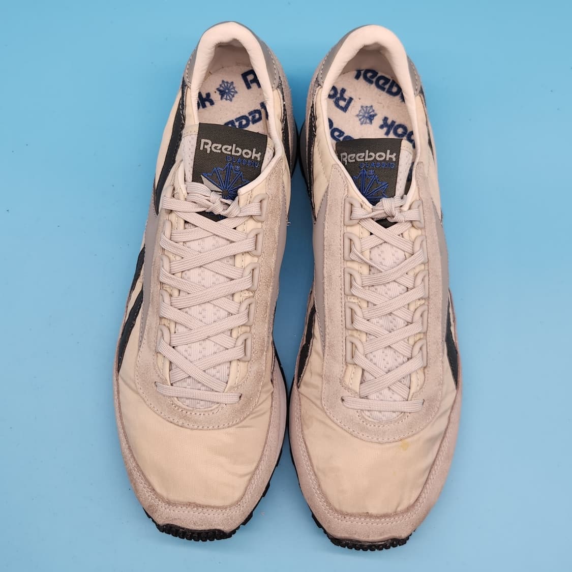 H 리복 아즈텍 남성 운동화 280 상품이미지2