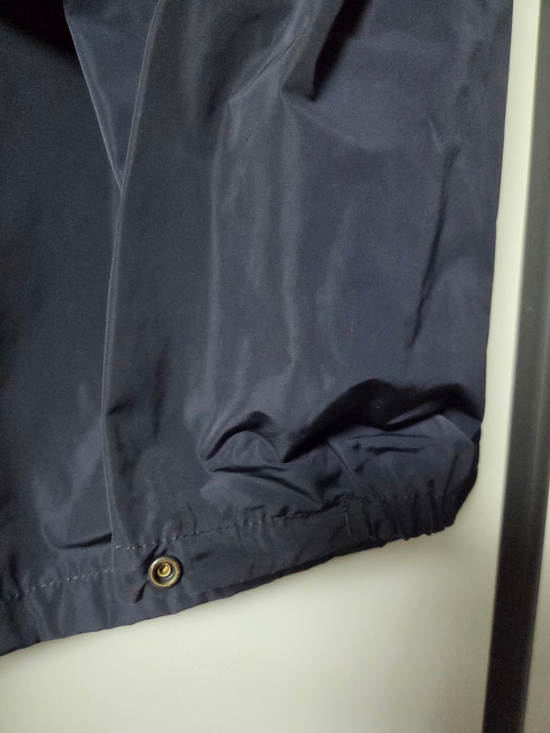 엔지니어드가먼츠 아틀란틱파카 xl 상품이미지6