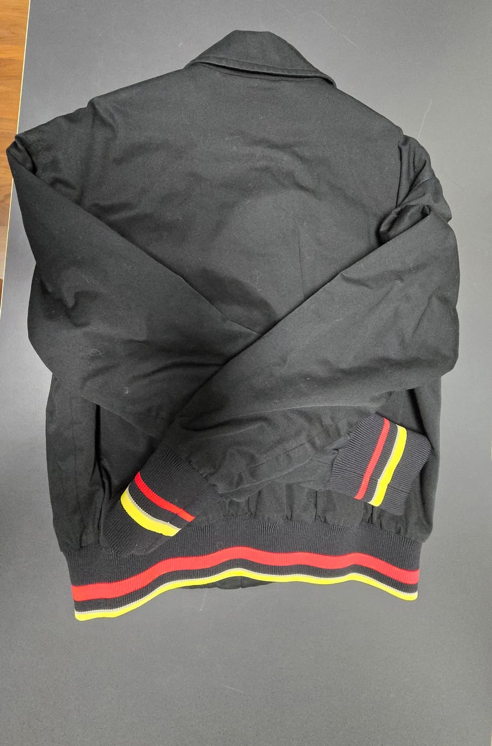 Jw ANDERSON  상품이미지5