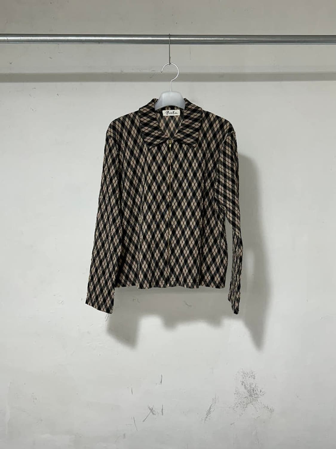 vtg top 상품이미지1