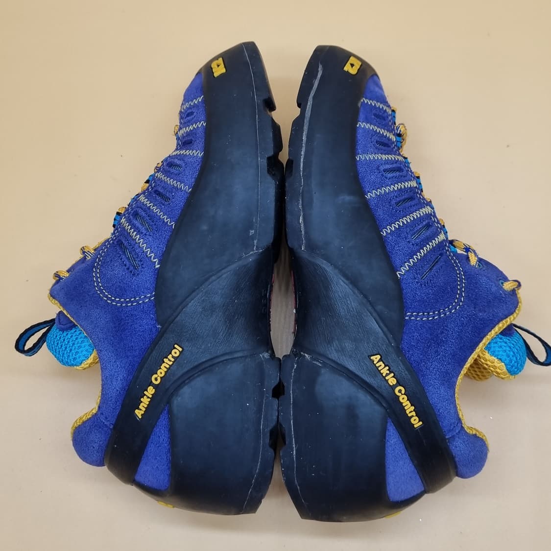 k2 여성등산화230. 상품이미지5