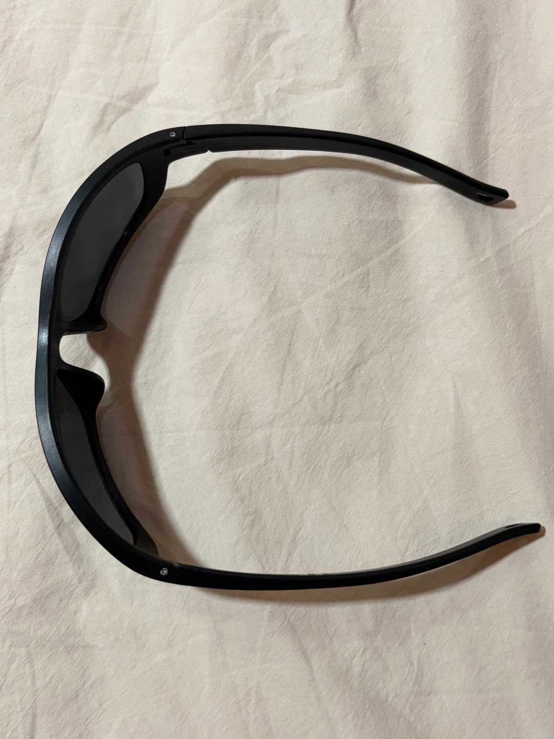 데카트론 선글라스 상품이미지2