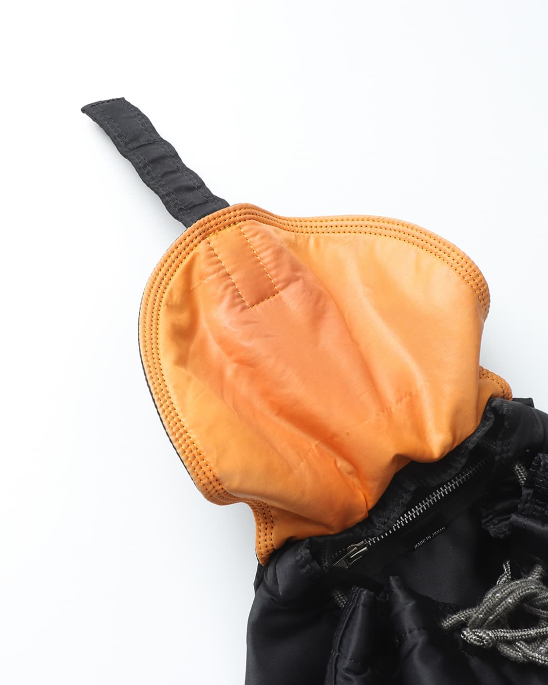 PORTER Tanker Rucksack 상품이미지6