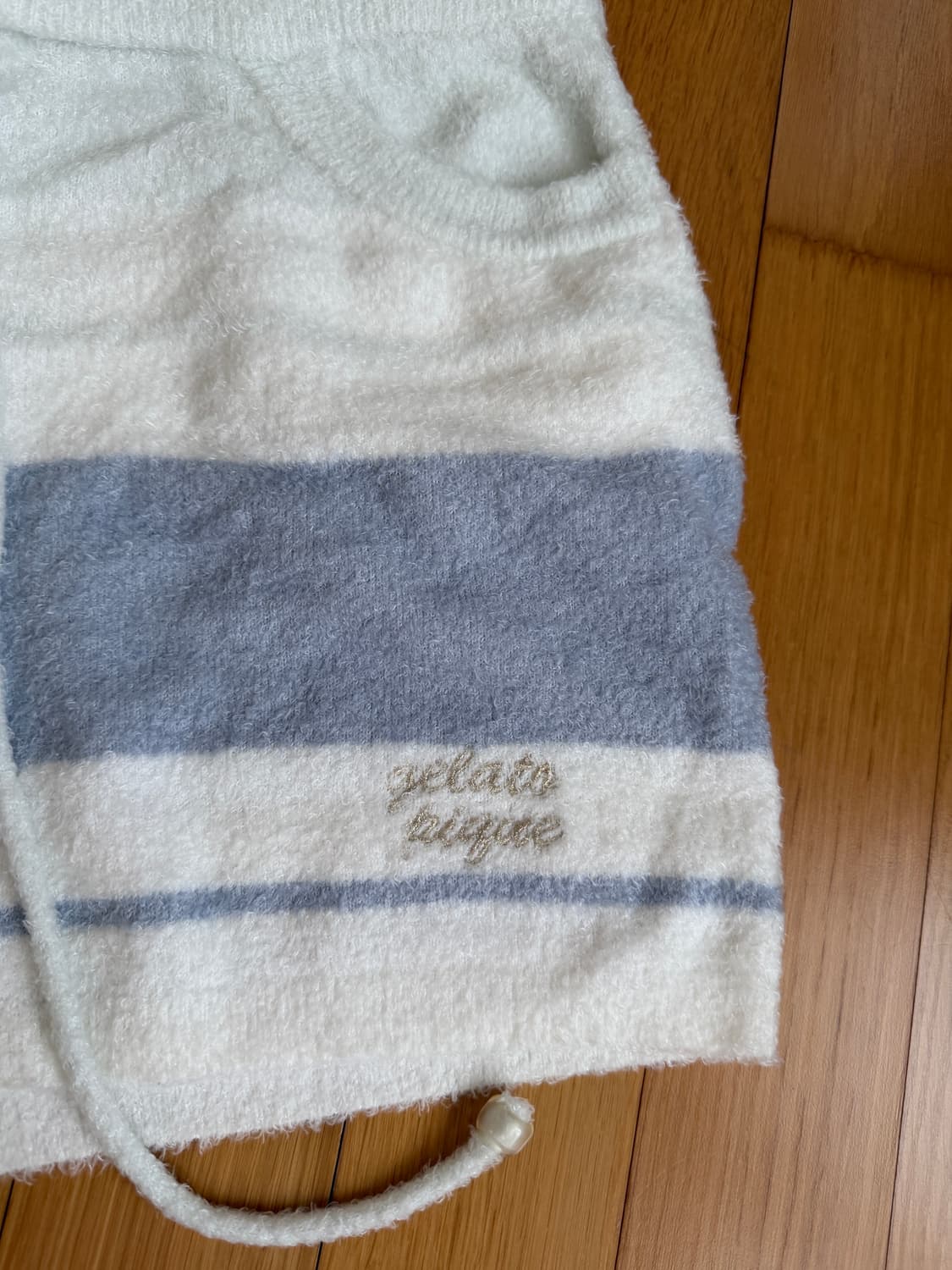 Gelato Pique  상품이미지2