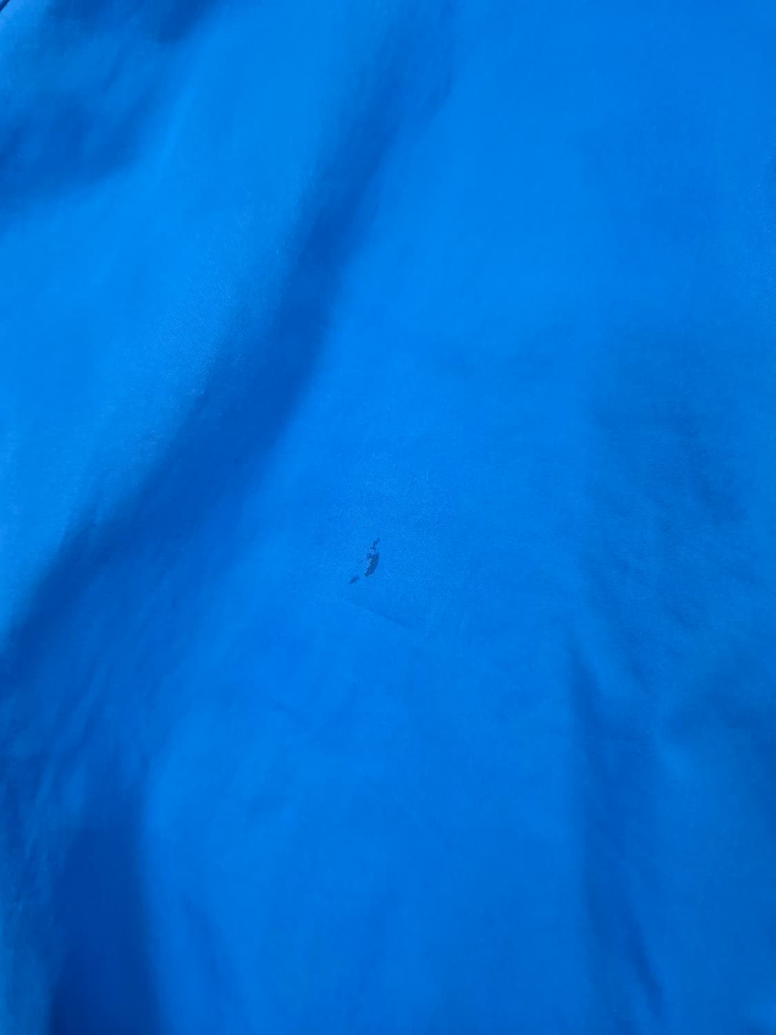 ADIDAS 웜업 상품이미지5