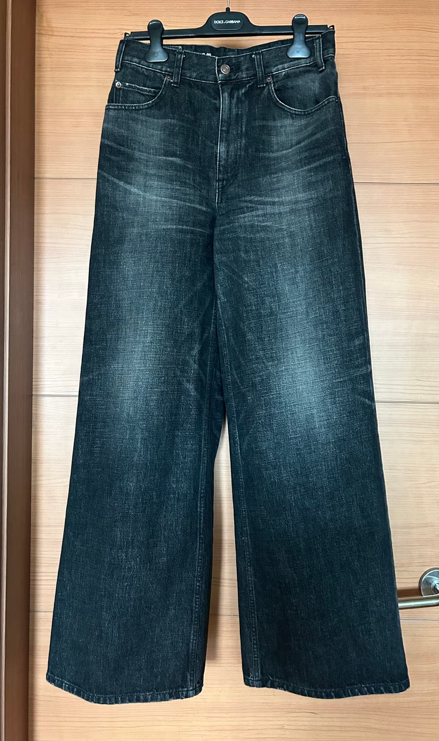 셀린느 플레어진 상품이미지1