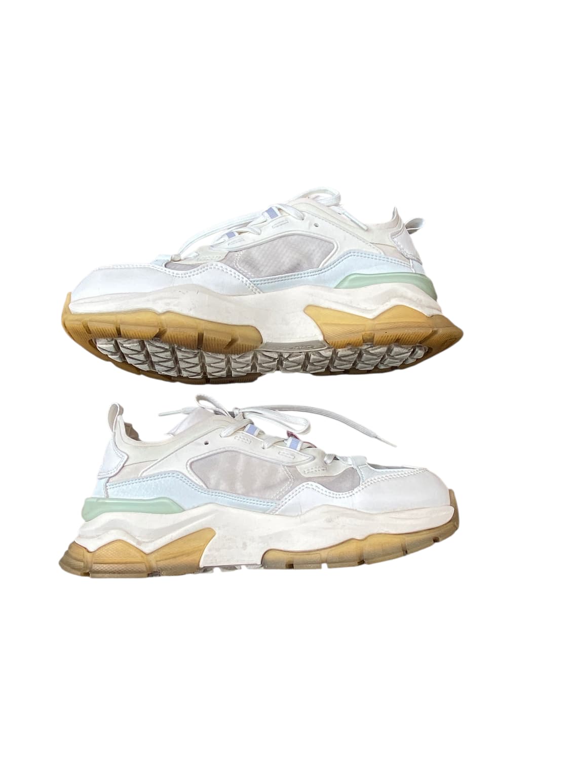 디스커버리 버킷디워크2 245 상품이미지3