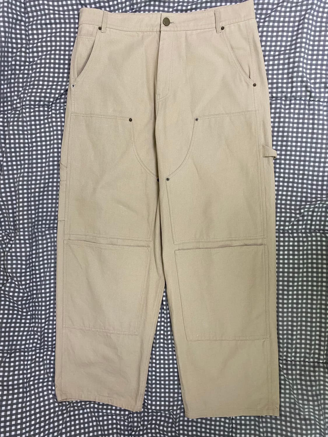 아오이로 더블니 탄 v2 상품이미지2