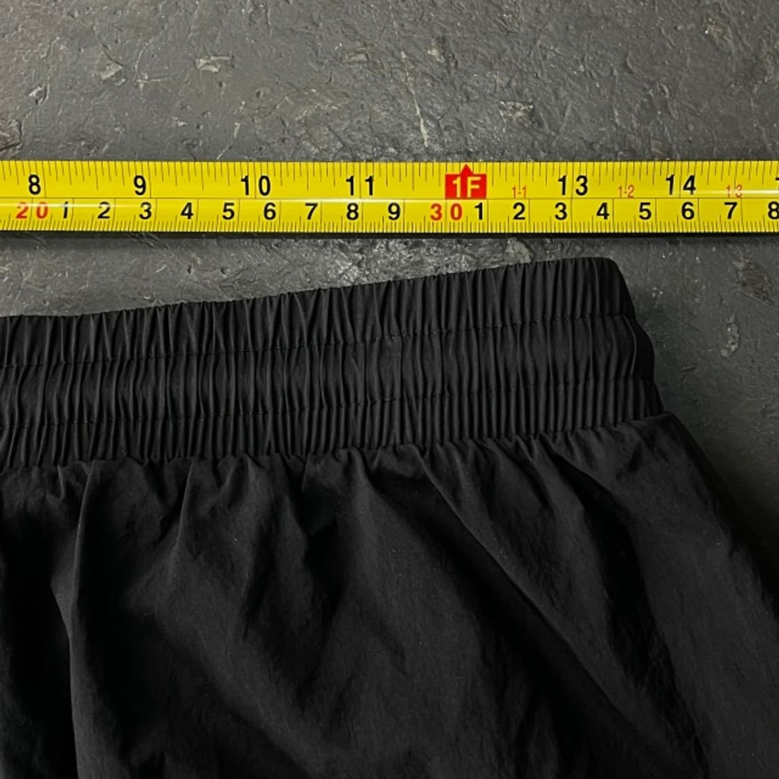 100 아디다스 나일론 팬츠  상품이미지8