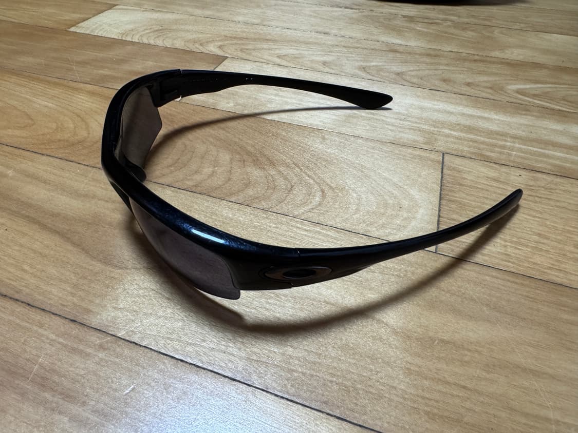 오클리 선글라스 상품이미지4