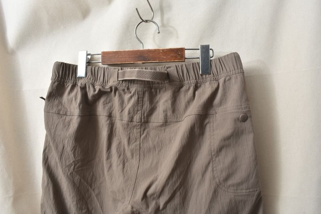 나이키 ACG 스미스 서밋 쇼츠 L M0221 상품이미지9