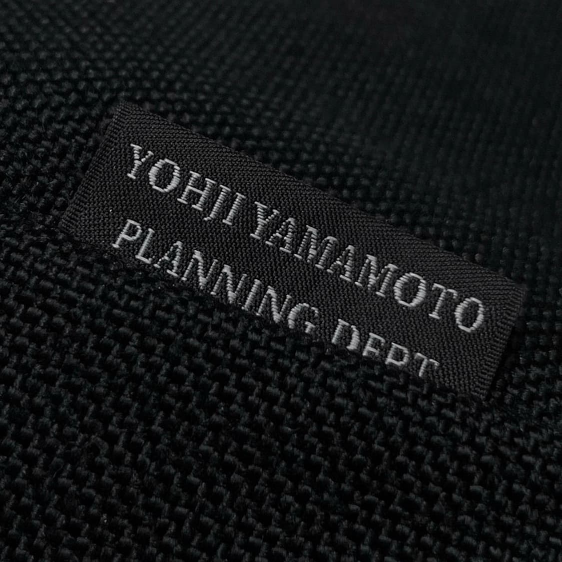  요지 야마모토 (S’YTE Yohji Yamamoto) 상품이미지7