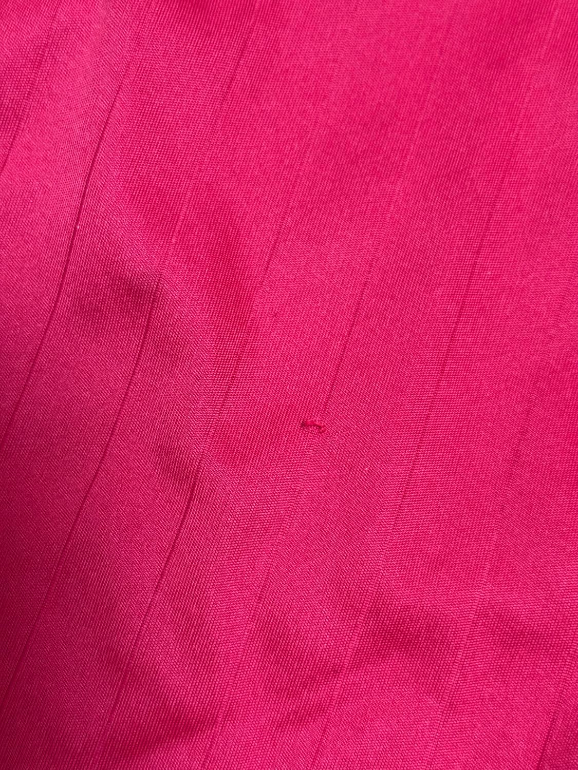 맨체스터 유나이티드 22/23 유니폼 상품이미지5