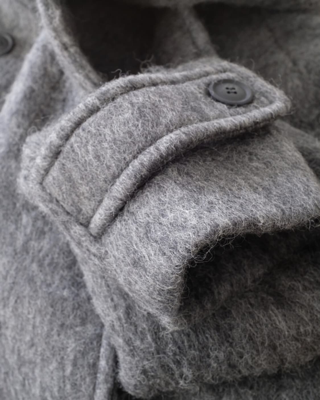 인앤양인하모니 미야 코트 상품이미지2