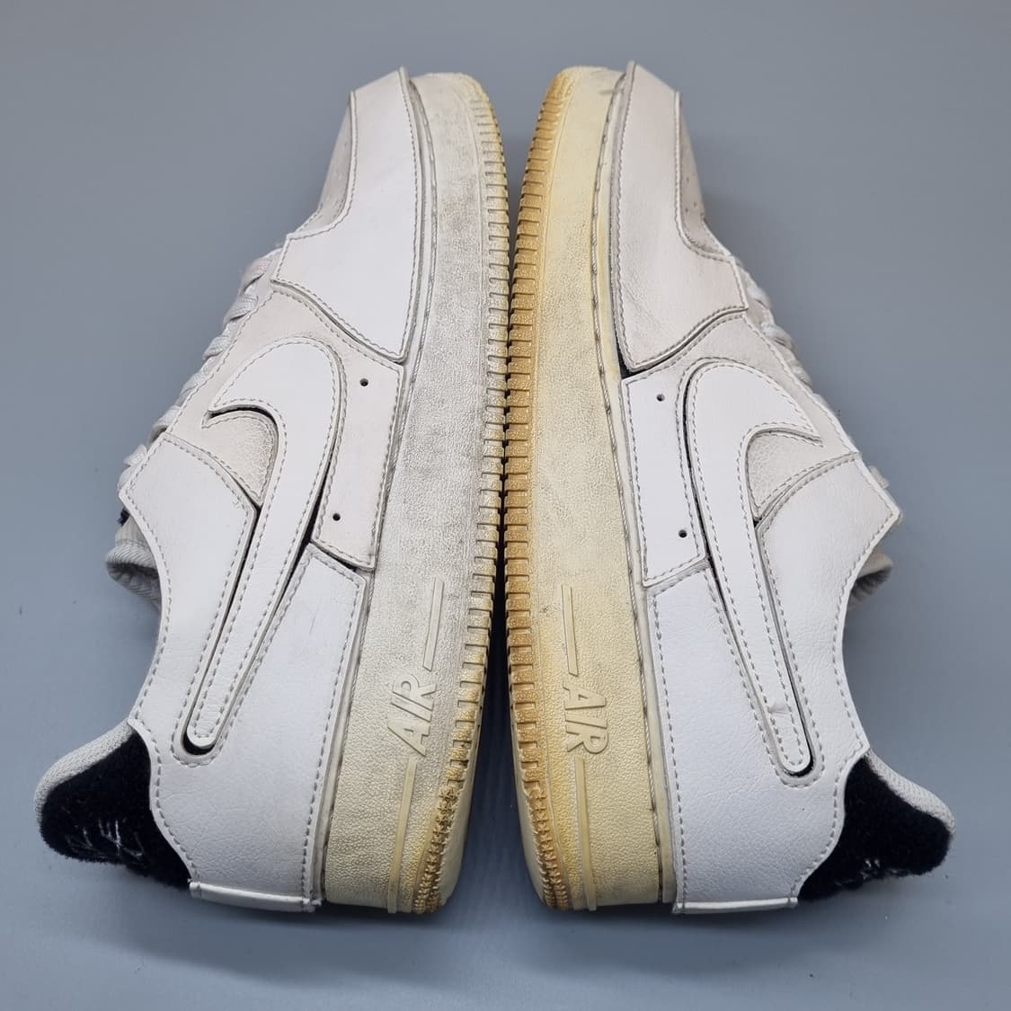 나이키 에어포스1 로우 운동화250  상품이미지5