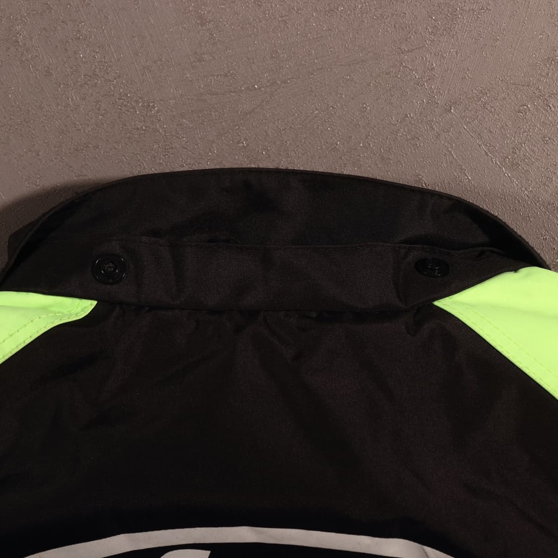 아라이 라이더 자켓 상품이미지7