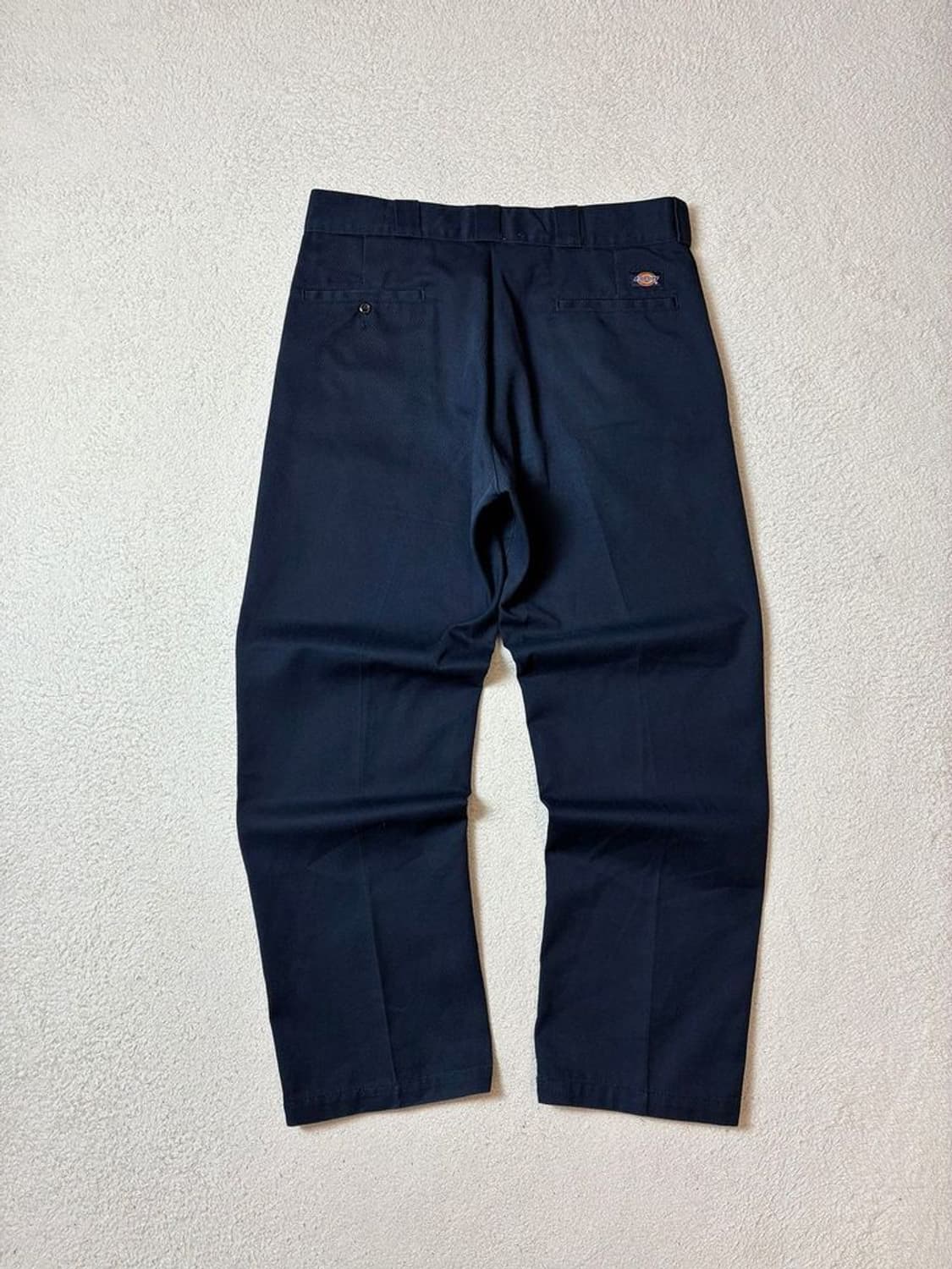 디키즈 21ss 874 워크 웨어 스트레이트 팬츠 PN7299 상품이미지1