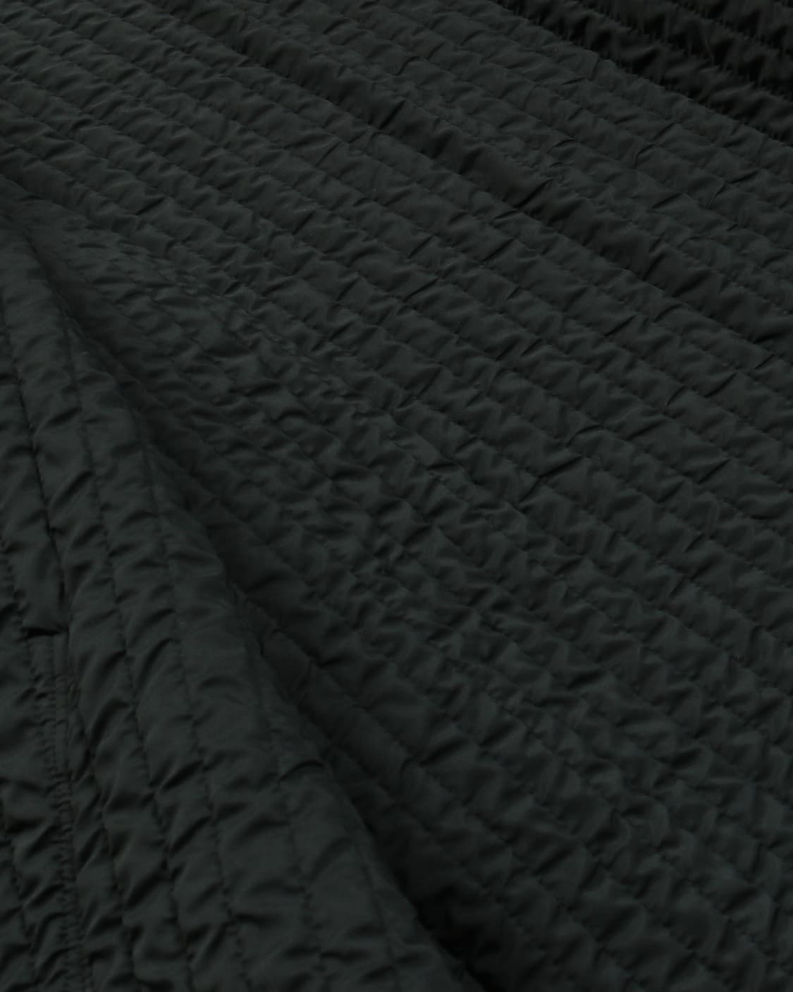 PorterClassic Super Nylon Stretch Jacket 상품이미지9