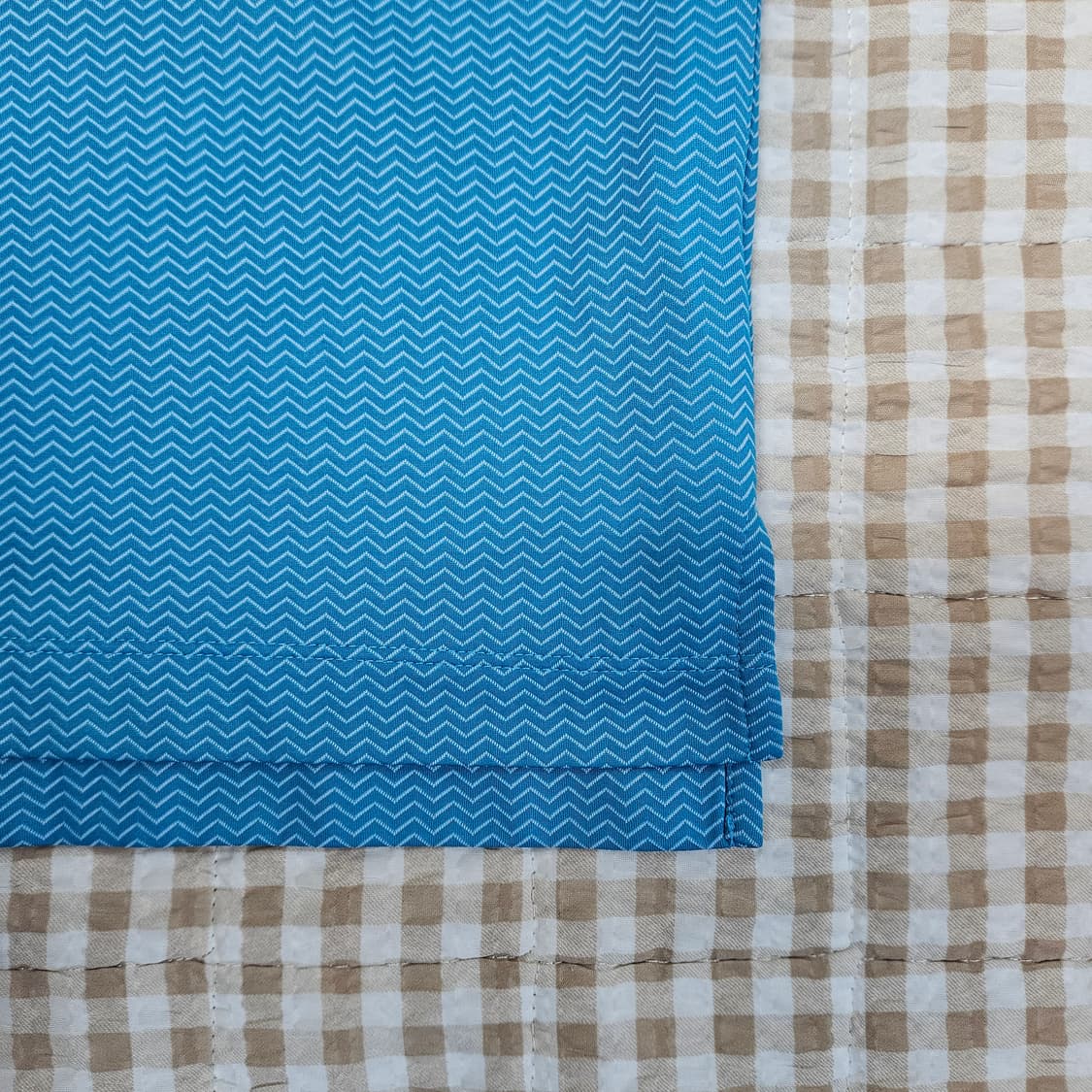 타이틀리스트 기능성 반소매 카라티 남자100 상품이미지4