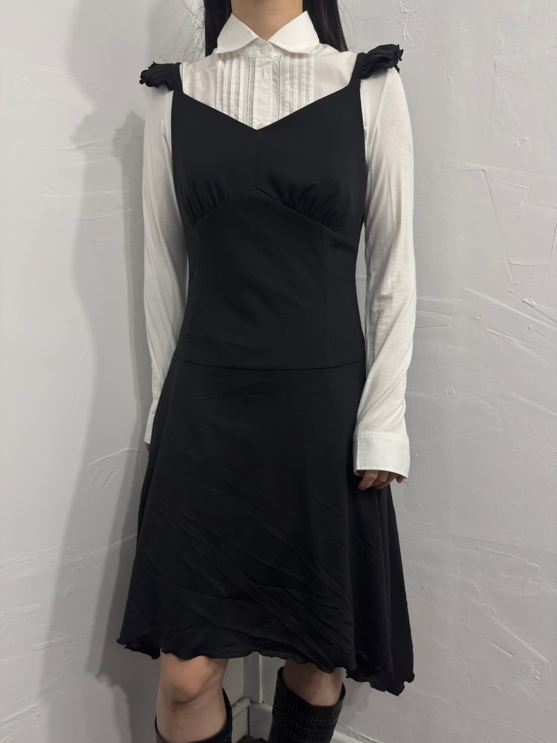 image design dress 상품이미지4