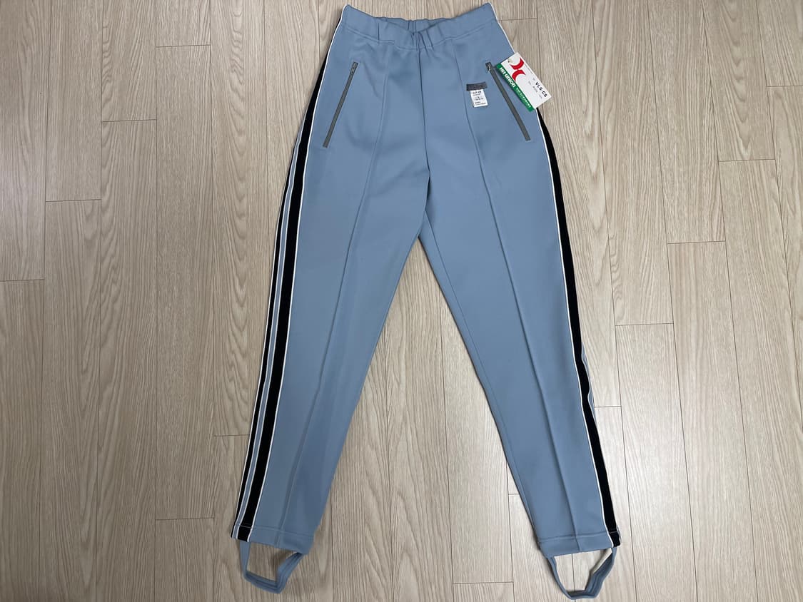 히트 유니온 90s 올드 트랙탑 져지 셋업 OLD 1990 S 상품이미지5