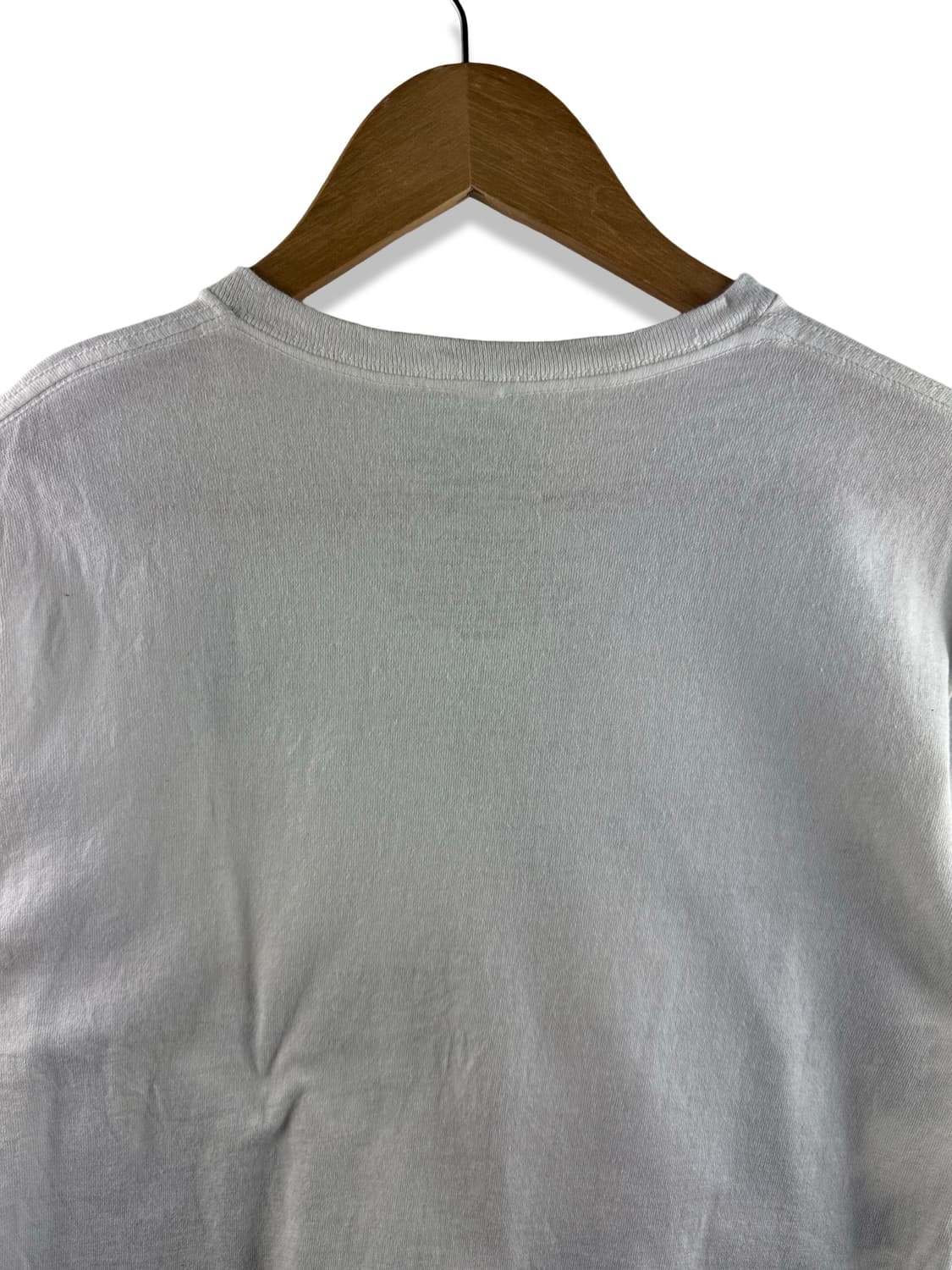 나의히어로 아카데미아 바쿠고 프린팅 티셔츠2635 상품이미지5