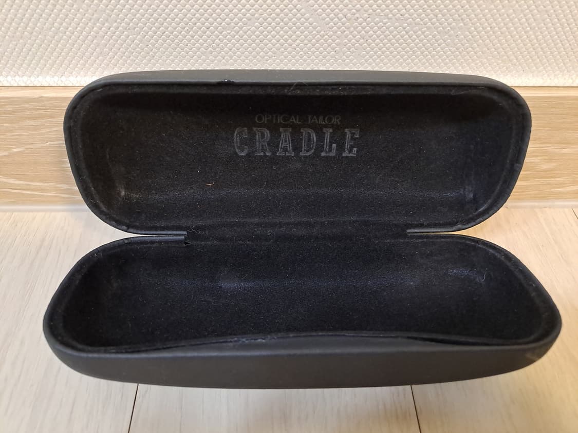 EFFECTOR HOOK(이펙터)545 상품이미지4