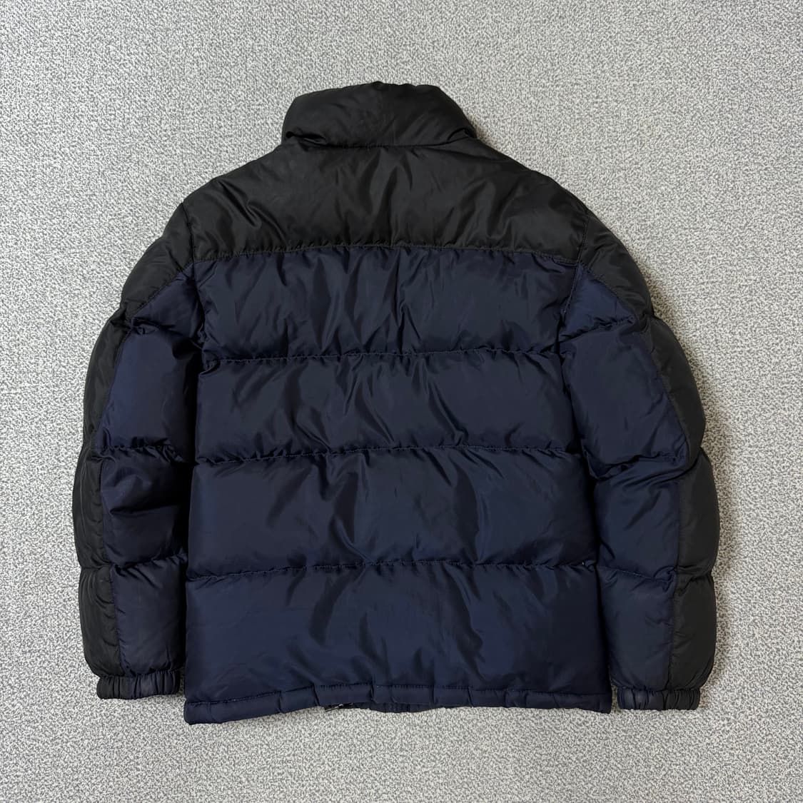 폴로 랄프로렌 패딩 100 상품이미지2