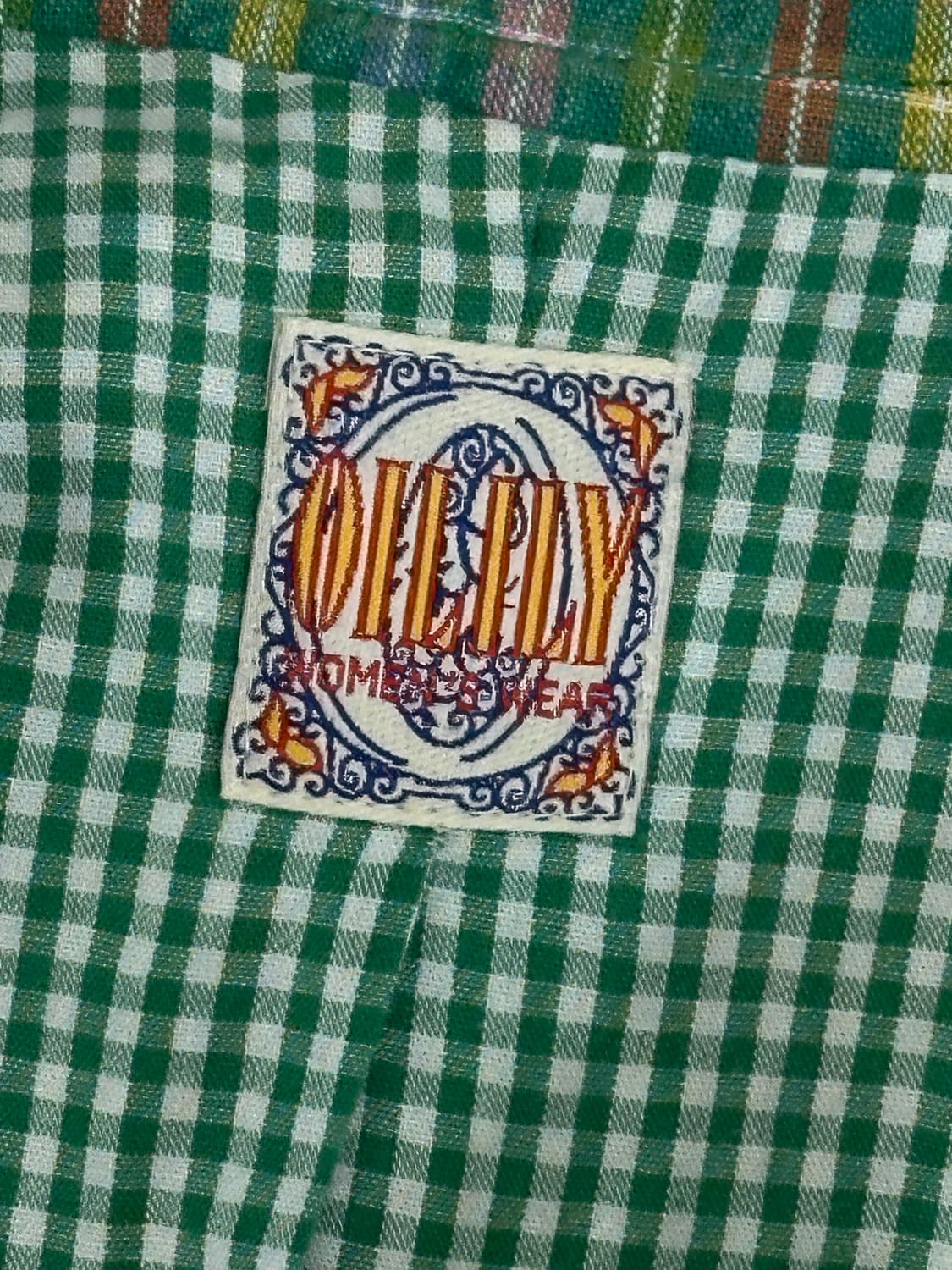 오일릴리 베스트 상품이미지6