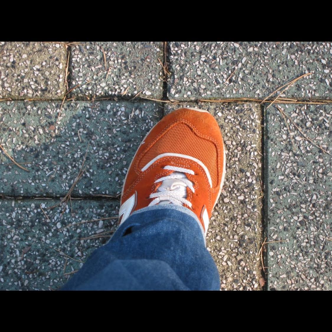 작례⭕️ 캐논 PowerShot 파워샷 S40 상품이미지2