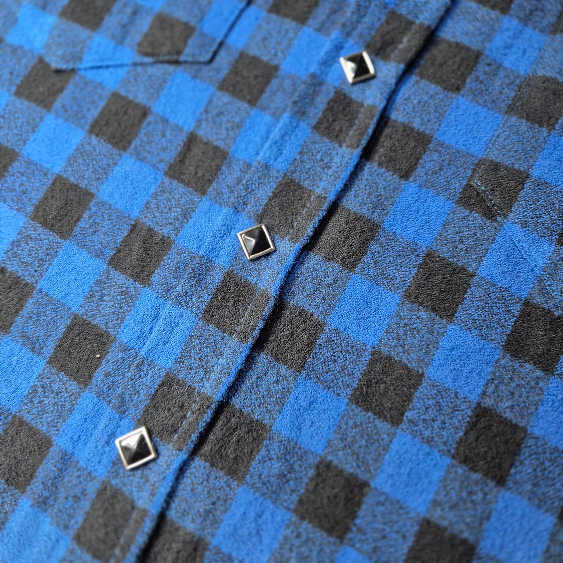 70s 락마운트 상품이미지4