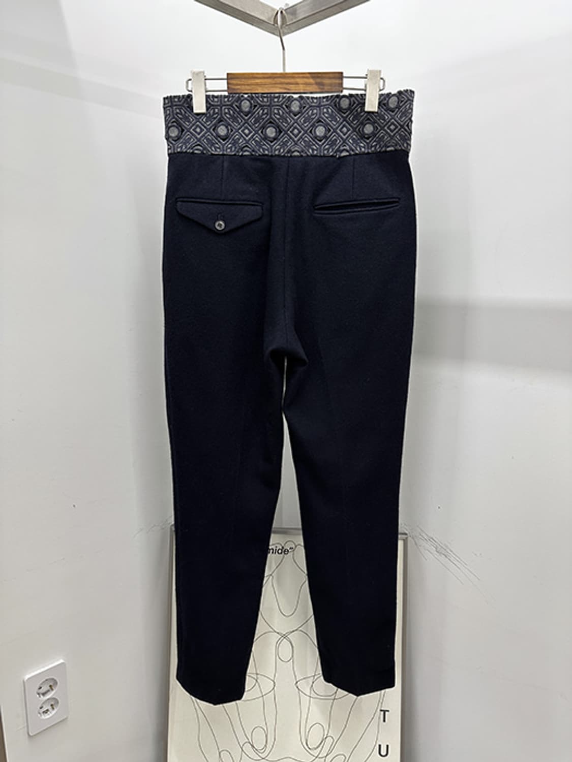 TOGA PULLA_ 2015 A/W (29) 상품이미지5