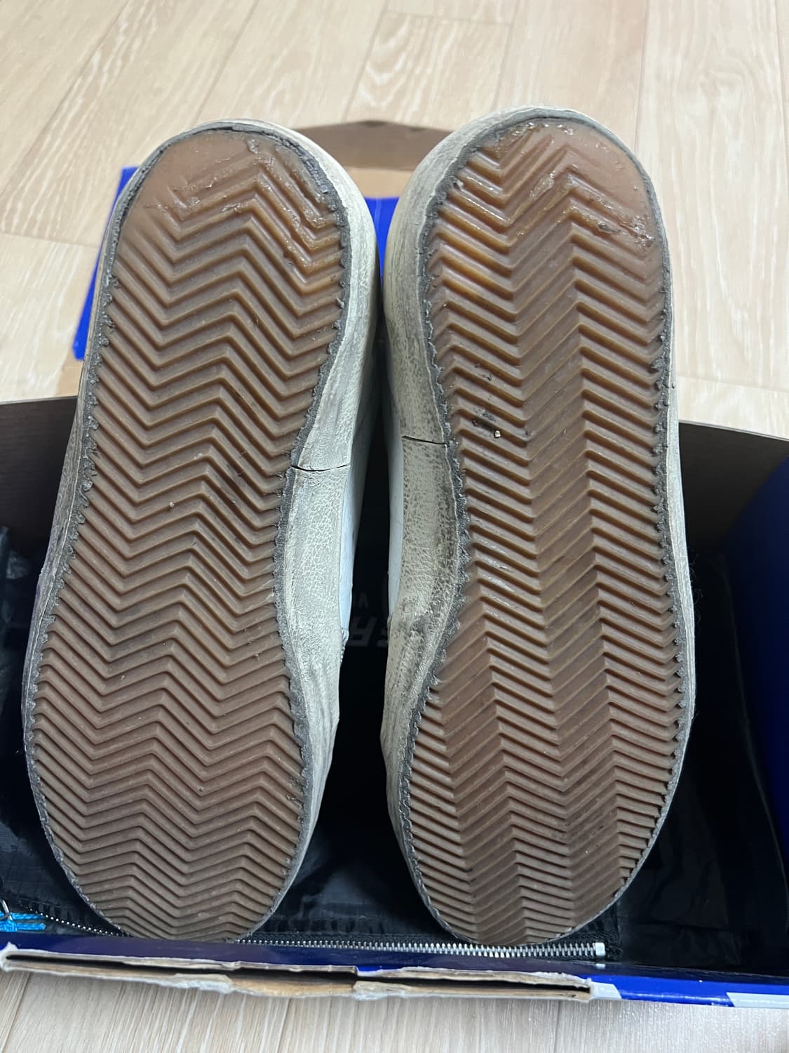 골든구스 260 상품이미지3