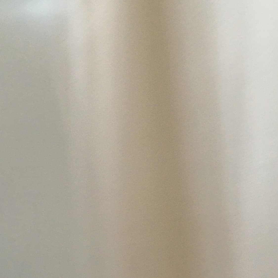 빈티지 페어리 코디셋 상품이미지10