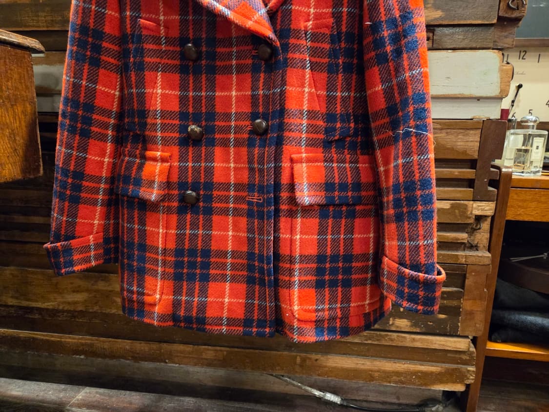 제이크루 피코트  상품이미지4