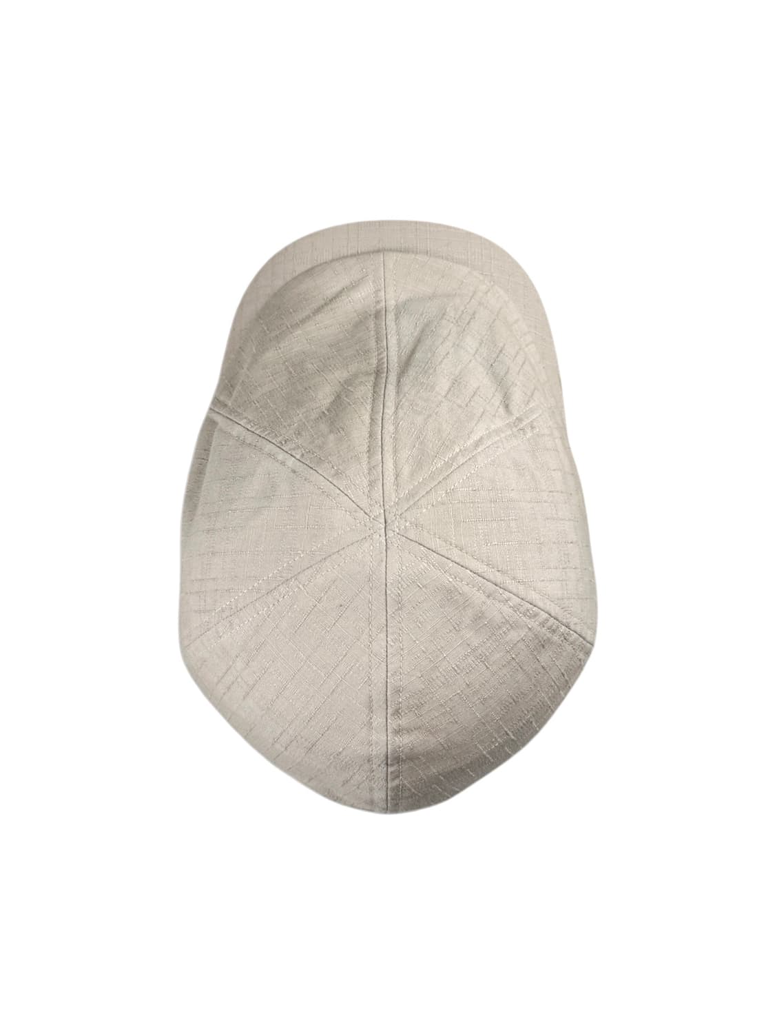 아비렉스 코튼 헌팅캡 상품이미지7