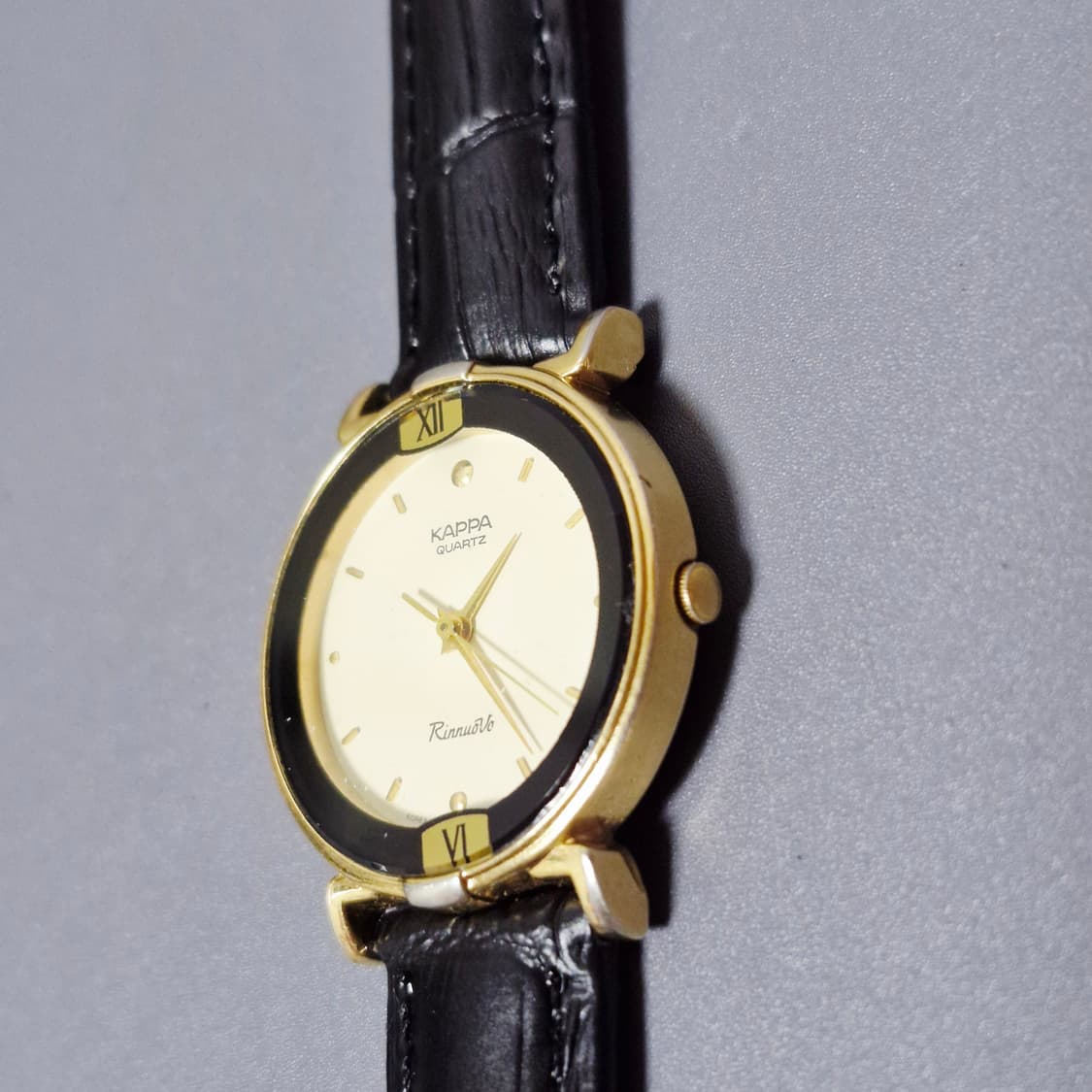 카파 빈티지 여성시계  상품이미지3