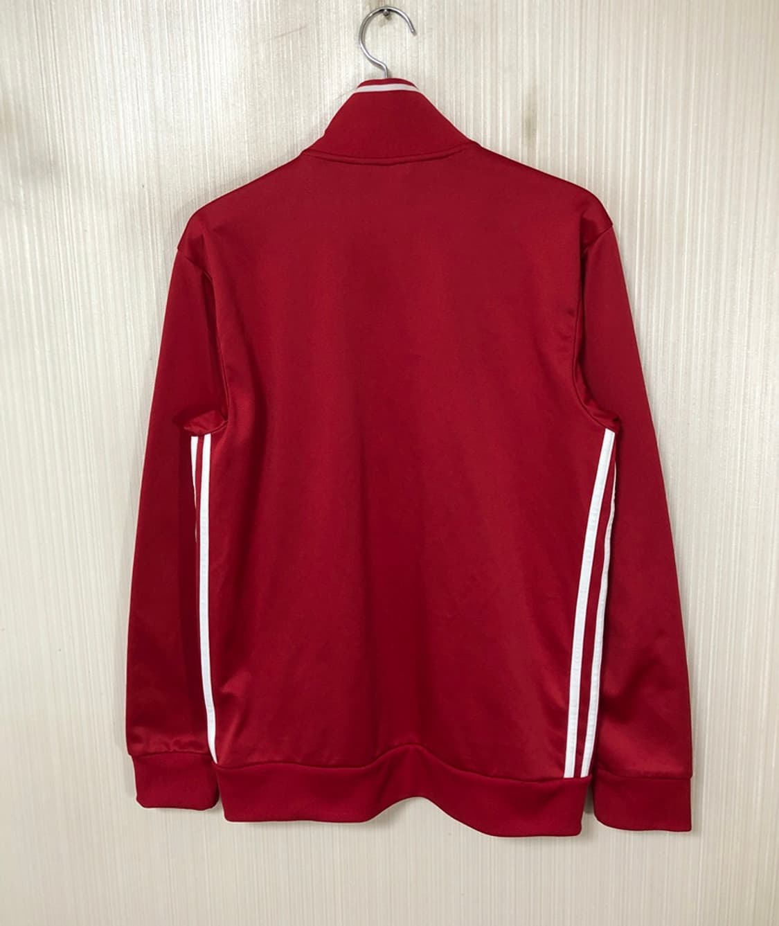 아디다스 16-17 맨체스터유나이티드 트랙탑/트랙슈트 100 상품이미지8