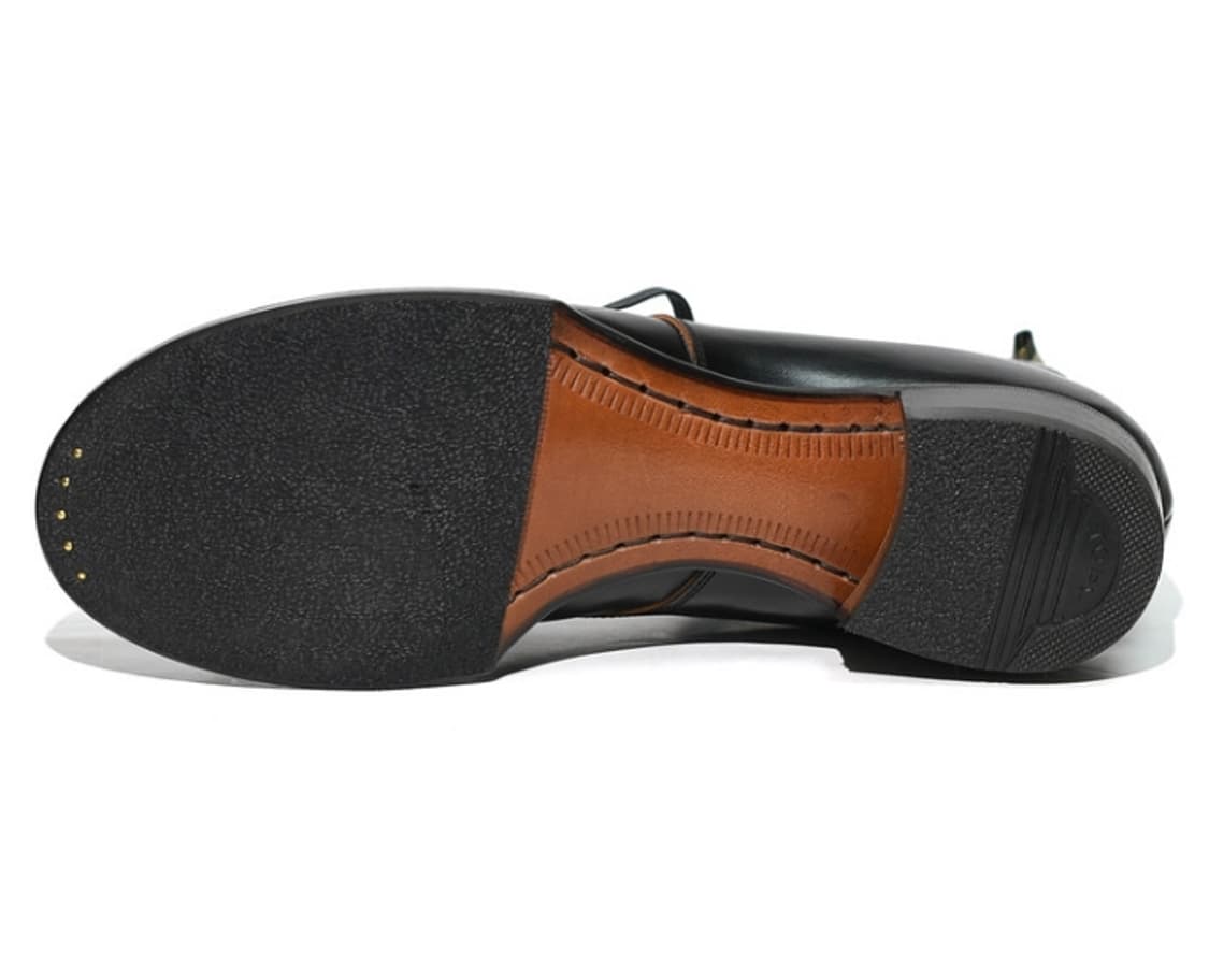 투몽키즈 보드빌 7.5 상품이미지7