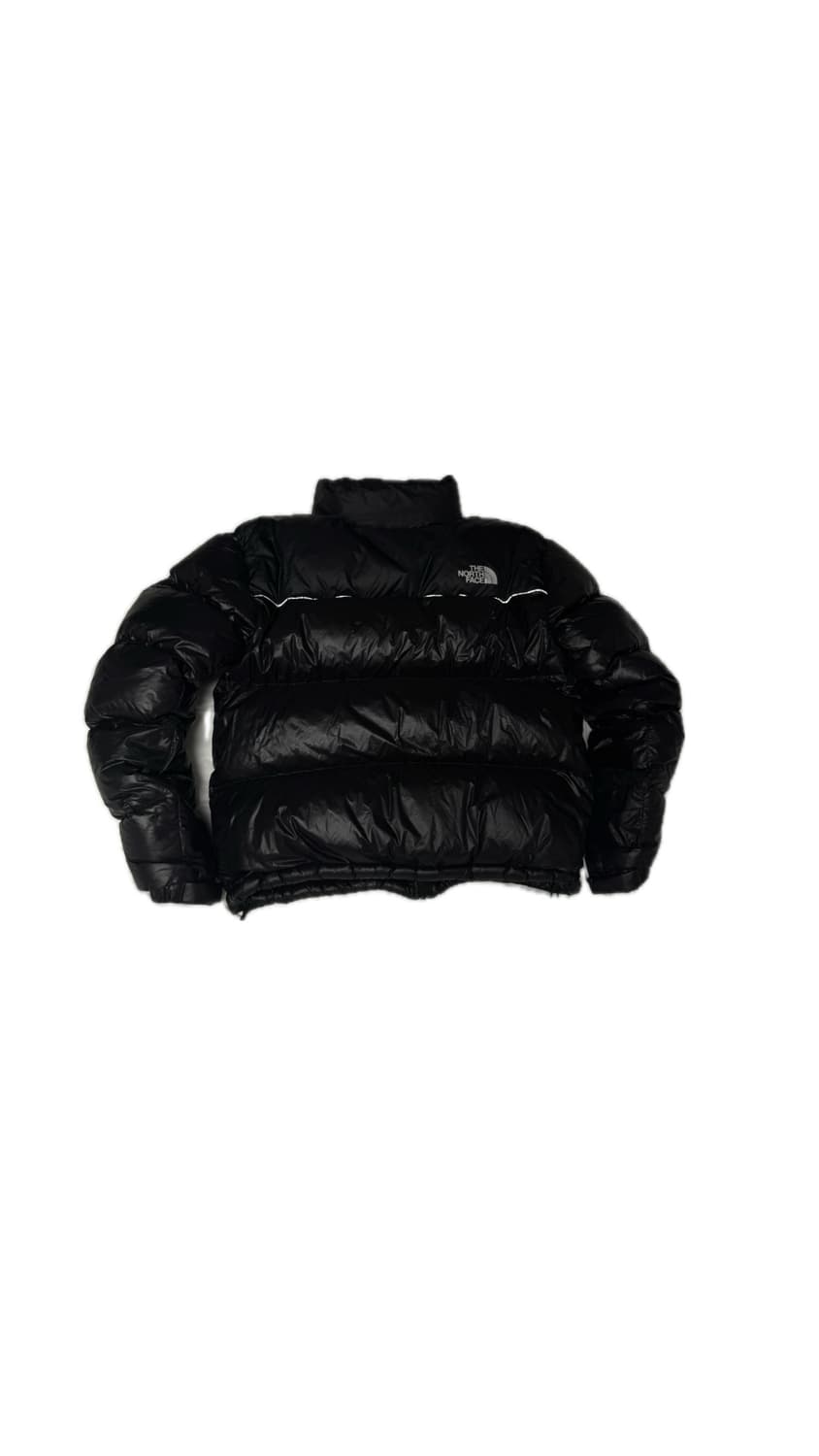 노스페이스 눕시 상품이미지3