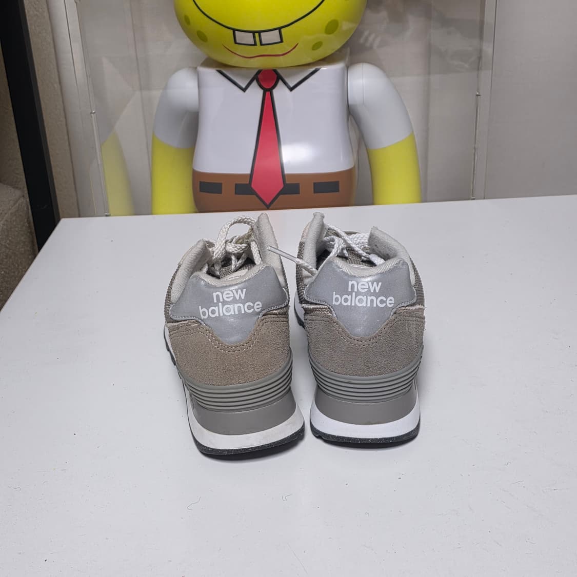 뉴발란스 574 235 상품이미지3