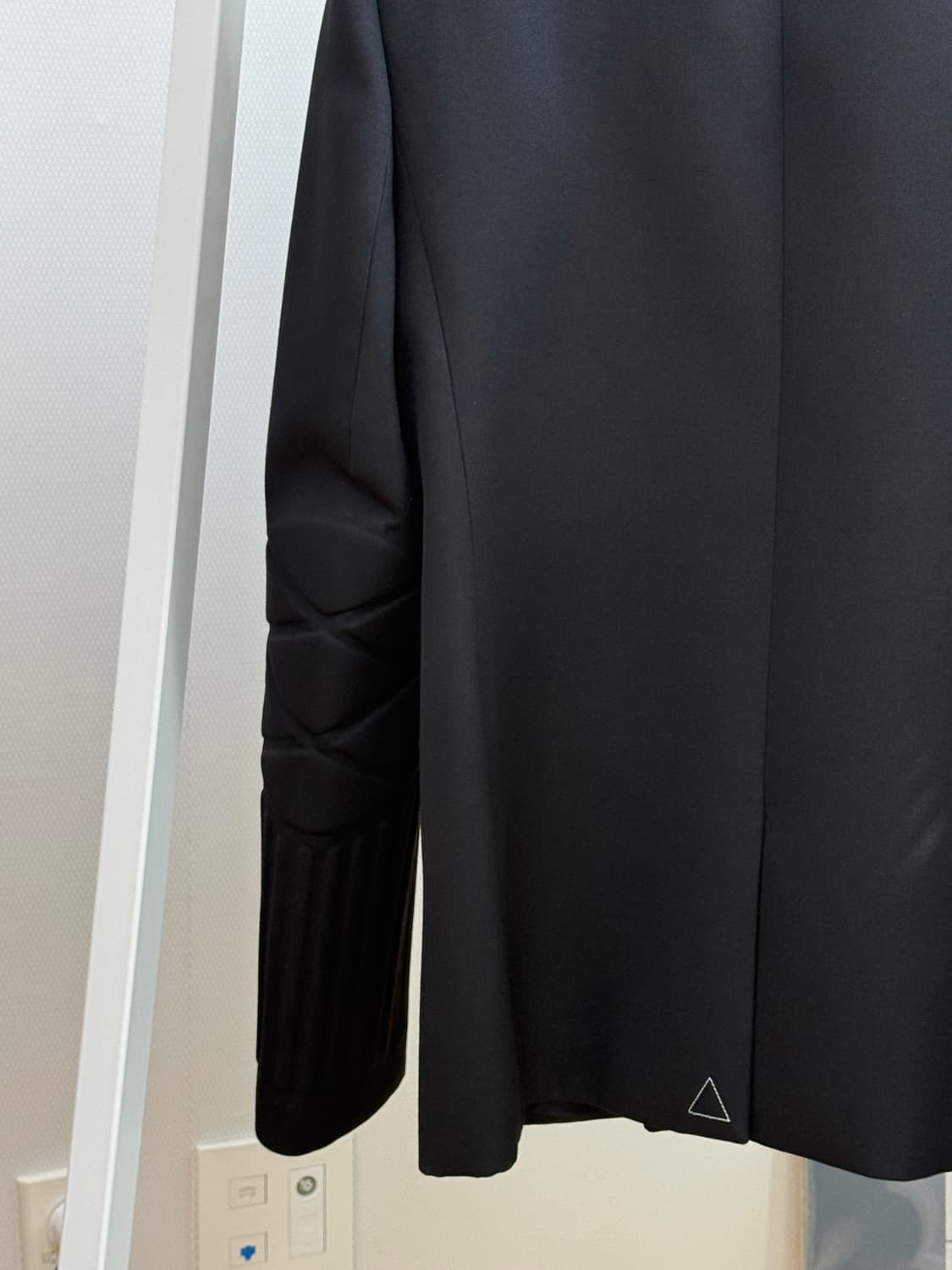 보테가베네타 자켓 상품이미지5