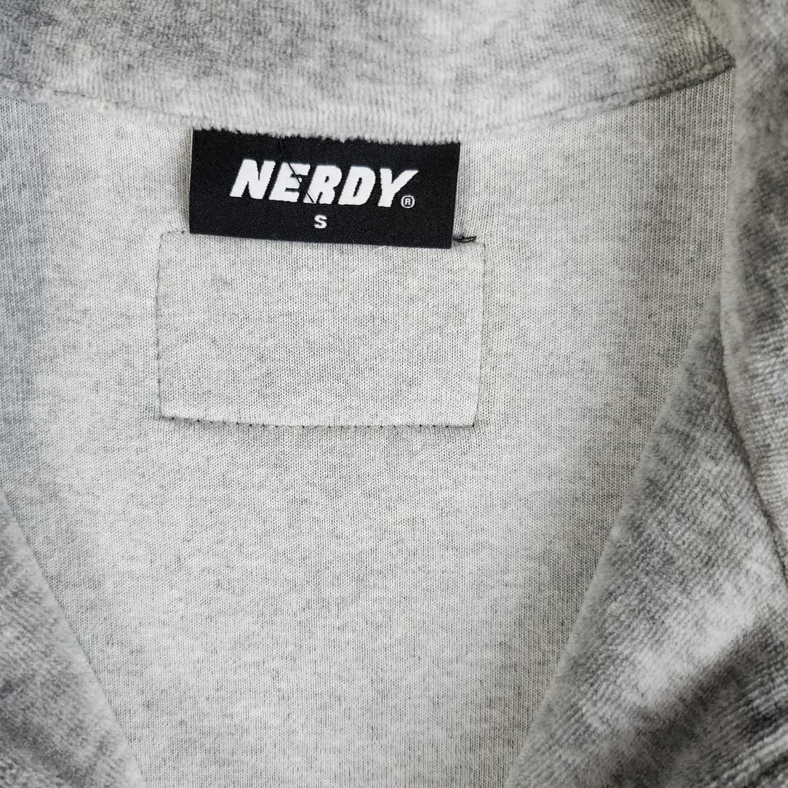 널디 트랙탑 상품이미지2