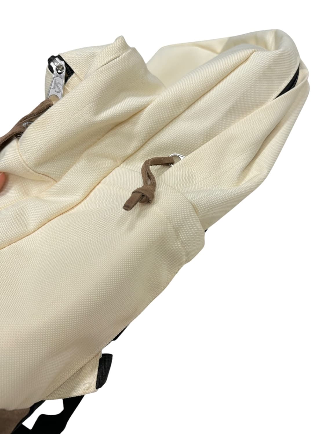 잔스포츠 백팩 버터 상품이미지4