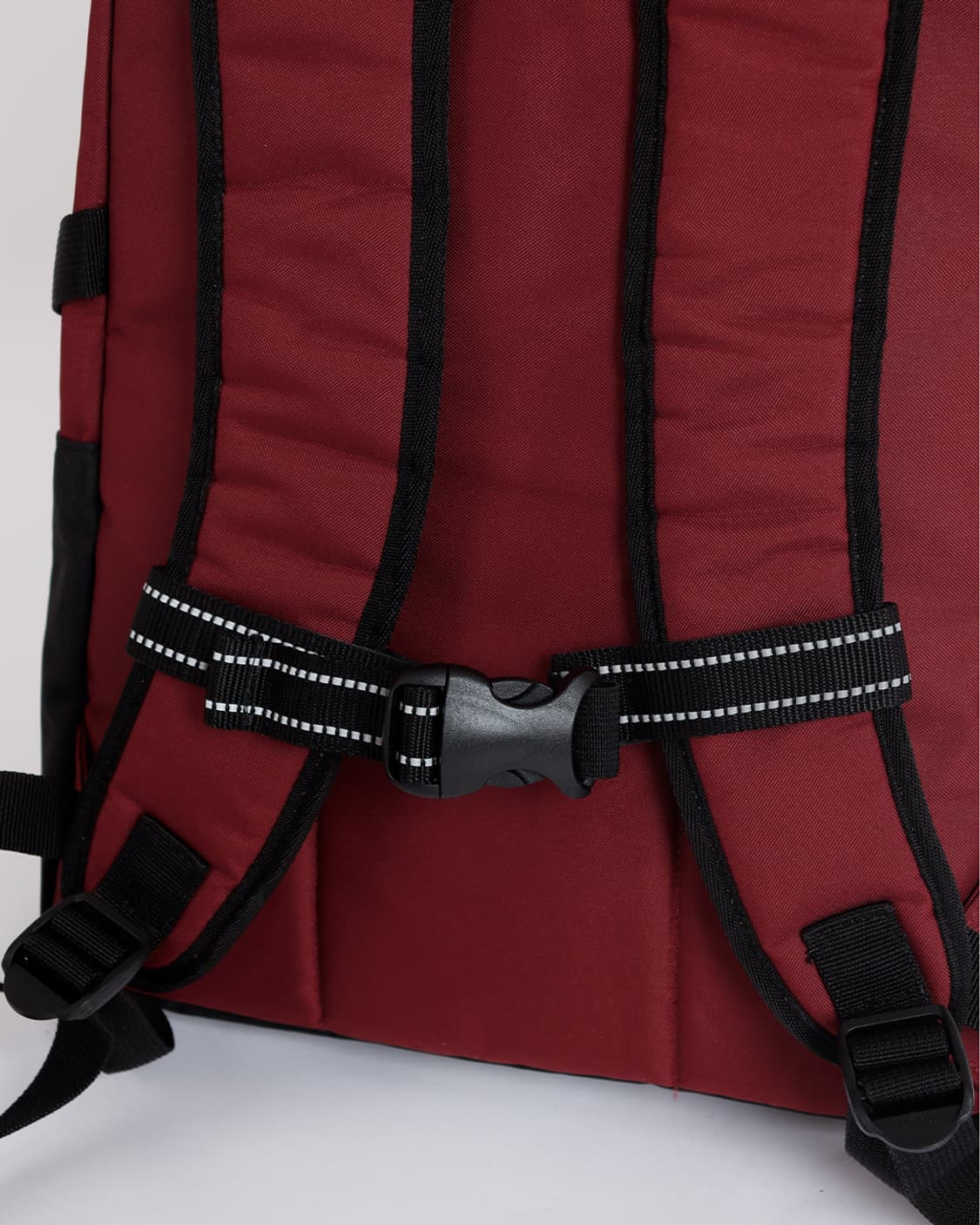 [CONVERSE] 올스타 버건디 유틸리티 백팩 상품이미지7