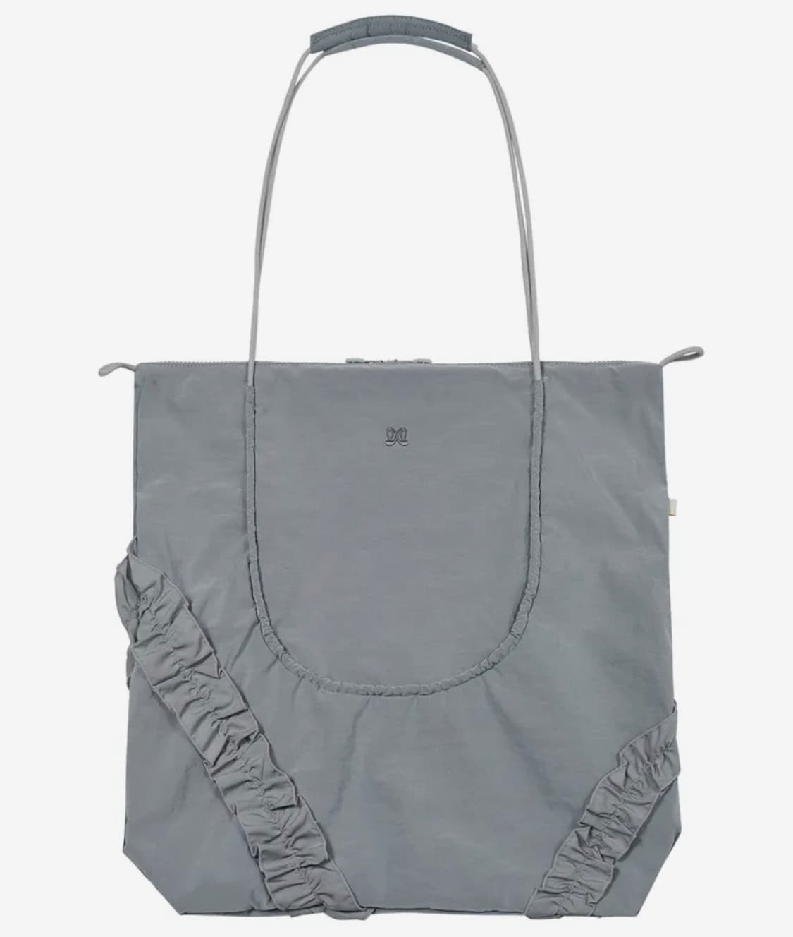 타입서비스 가방 상품이미지1