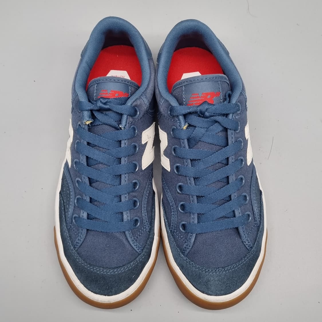 뉴발란스212 여성운동화 240 상품이미지2