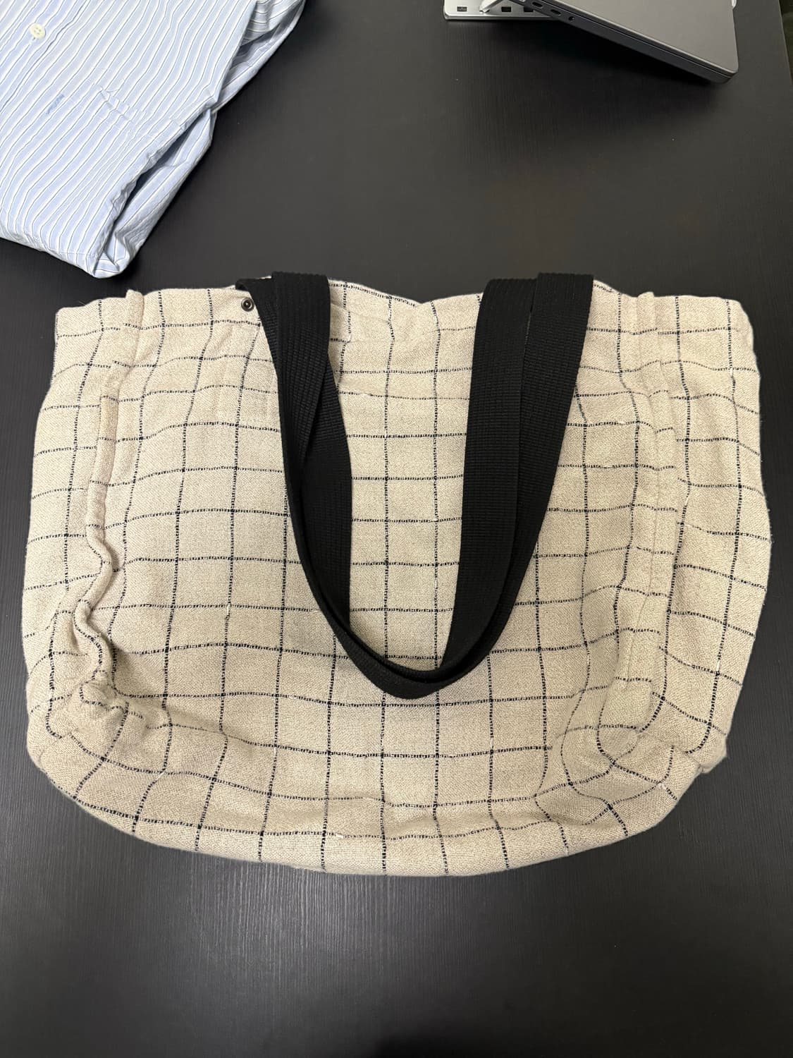 와드로브 41 집시백 상품이미지3