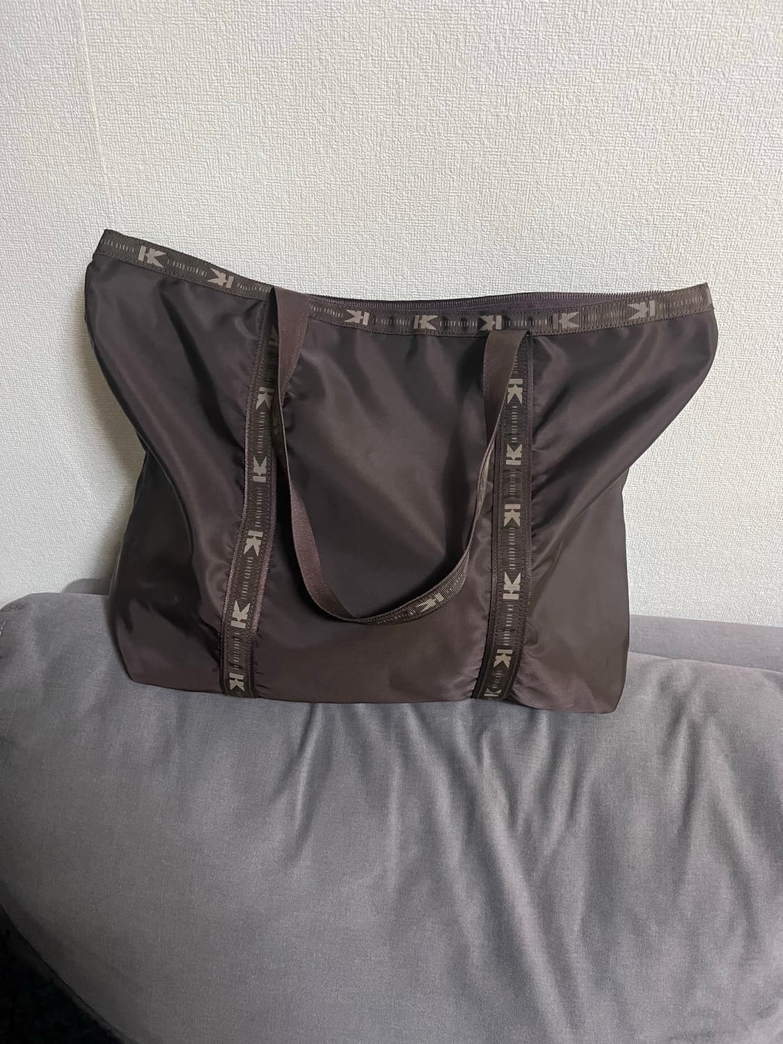 히로코 코시노 숄더백 상품이미지1