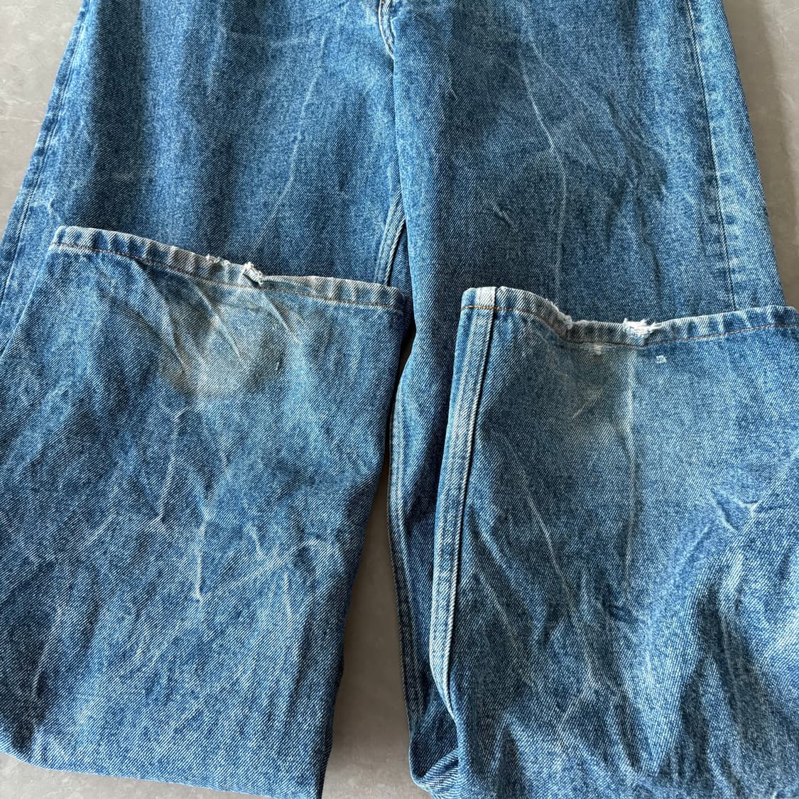 드리스반노튼 마블진 31 상품이미지3